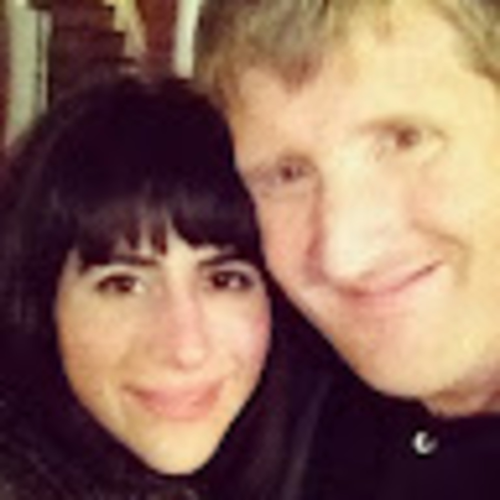 Meet your Posher, Jen